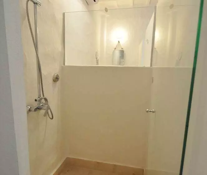 Fotos del hotel Port Antic Ciutadella:  9