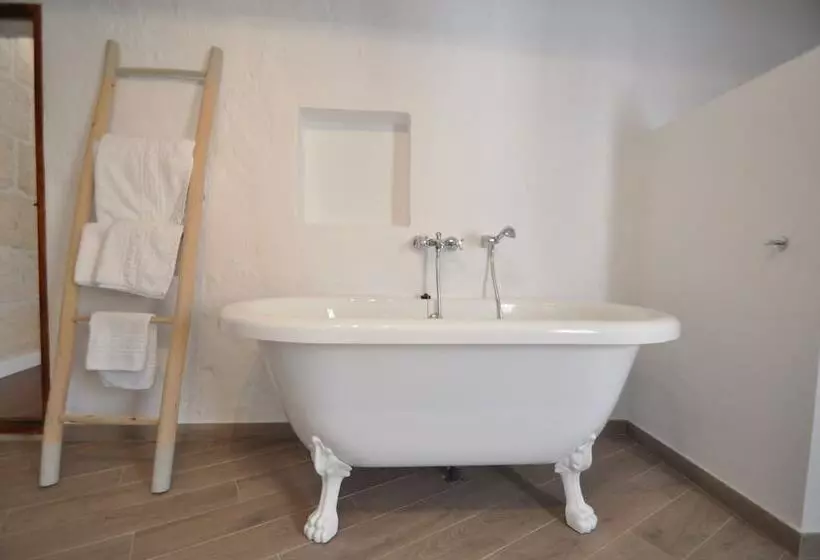Fotos del hotel Port Antic Ciutadella:  6