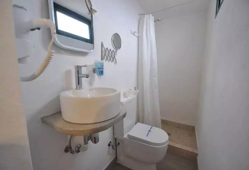Fotos del hotel Port Antic Ciutadella:  5
