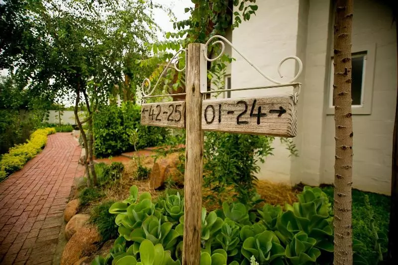 Fotos del hotel Shearwater Explorers Village:  3