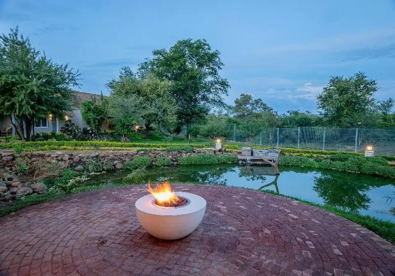 Fotos del hotel Shearwater Explorers Village:  15