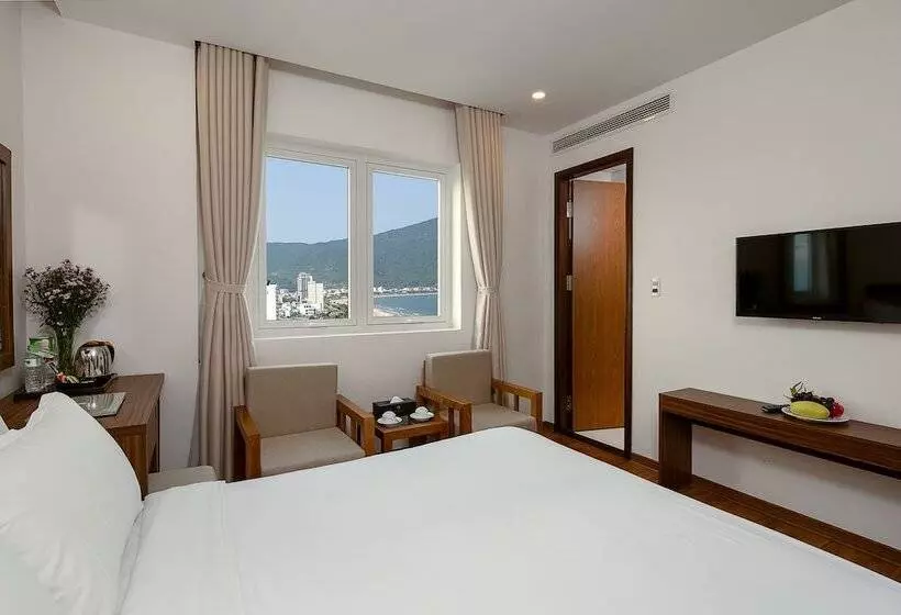 Fotos del hotel De Lamour:  18
