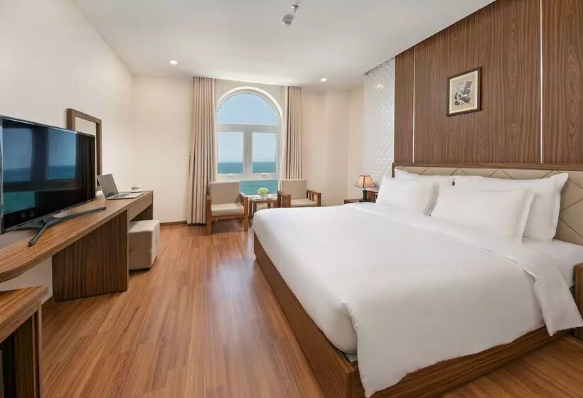 Fotos del hotel De Lamour:  9