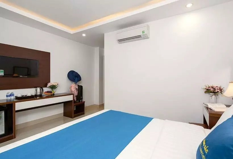 Fotos del hotel North East:  2