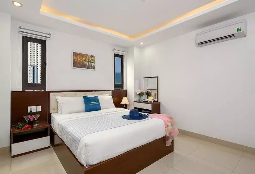 Fotos del hotel North East:  15