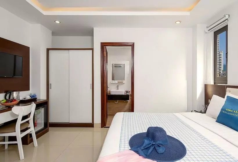 Fotos del hotel North East:  13