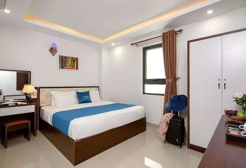 Fotos del hotel North East:  5