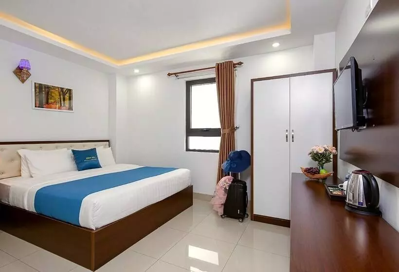 Fotos del hotel North East:  6