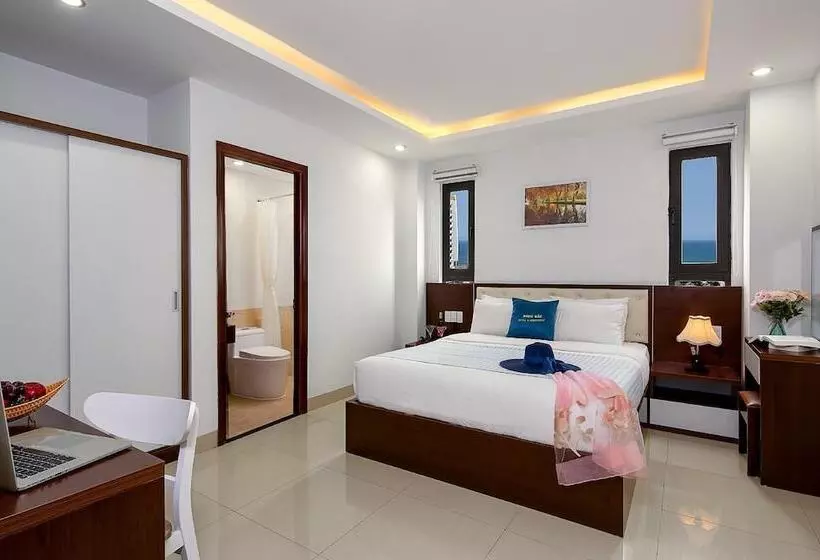 Fotos del hotel North East:  7