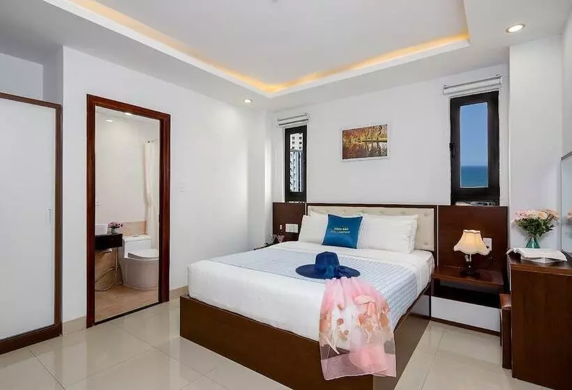Fotos del hotel North East:  12