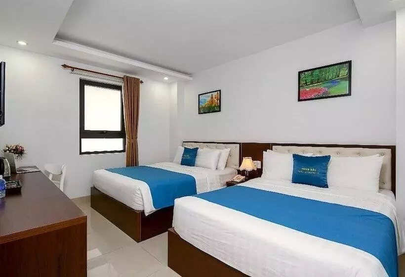 Fotos del hotel North East:  11