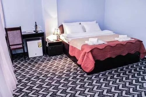 Georgia