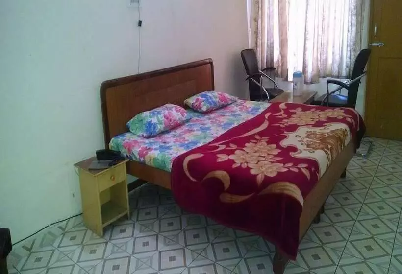 Fotos del hotel Midway Resort:  11