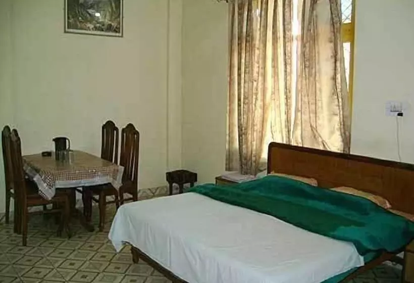 Fotos del hotel Midway Resort:  13