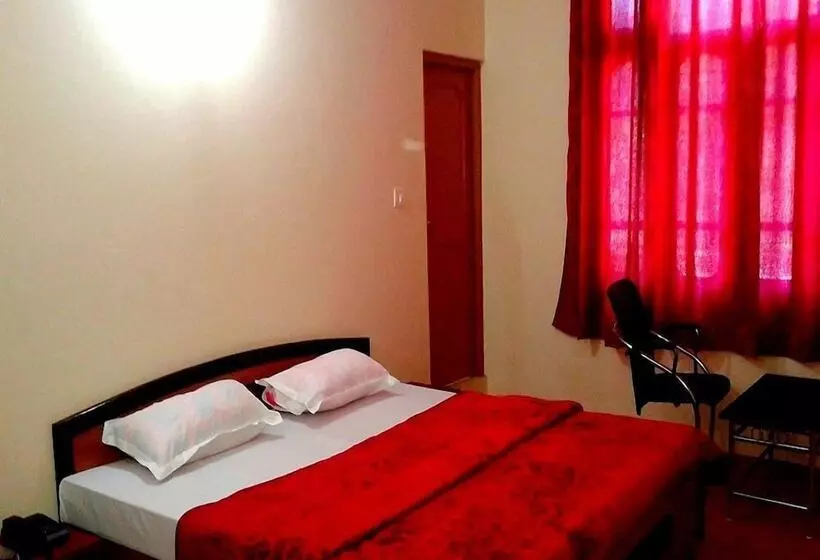 Fotos del hotel Midway Resort:  14