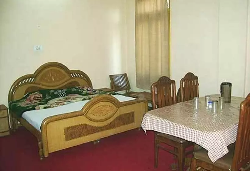 Fotos del hotel Midway Resort:  15