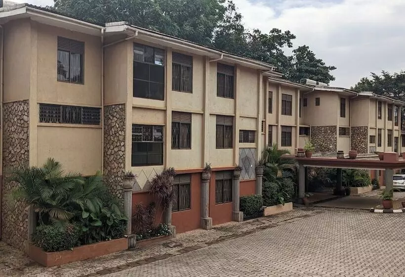 Fotos del hotel Ruch:  16
