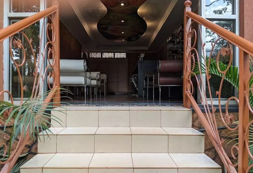 Fotos del hotel Ruch:  24
