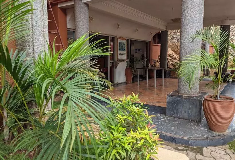Fotos del hotel Ruch:  13
