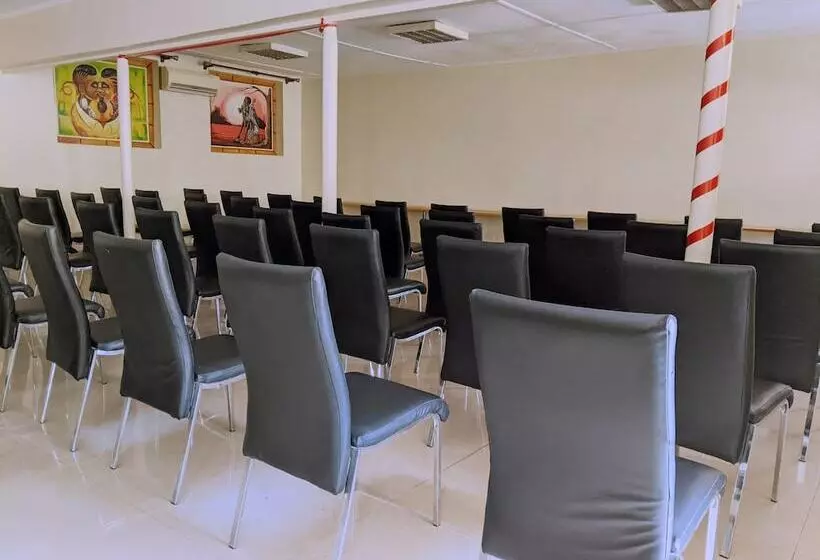 Fotos del hotel Ruch:  11