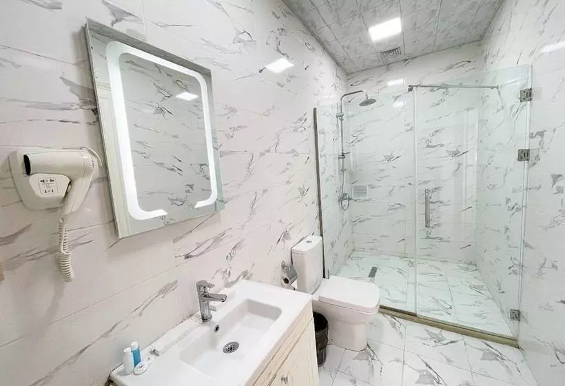 Fotos del hotel Nobel:  12