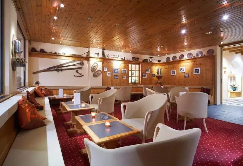 Fotos del hotel Astoria:  10