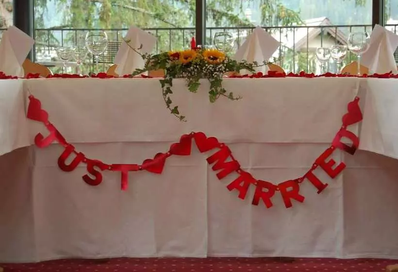 Fotos del hotel Astoria:  2