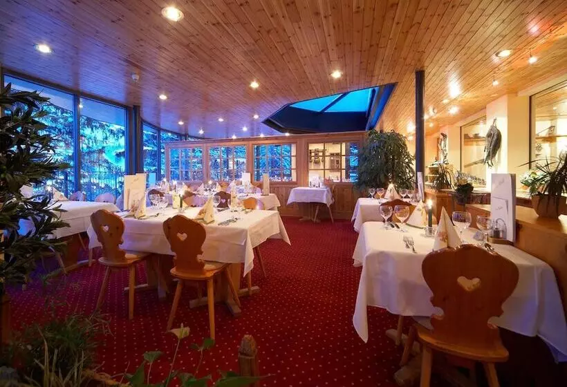 Fotos del hotel Astoria:  3