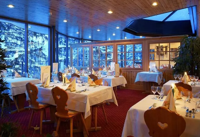 Fotos del hotel Astoria:  7