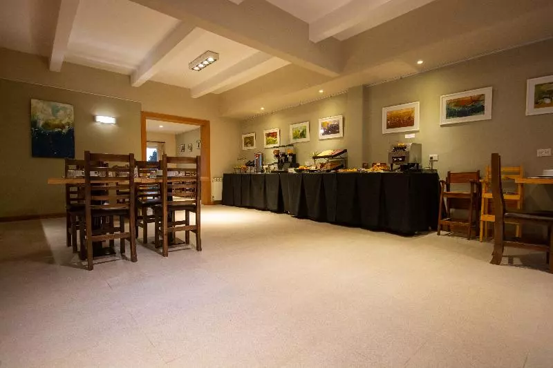 Fotos del hotel Nativo Boutique:  16