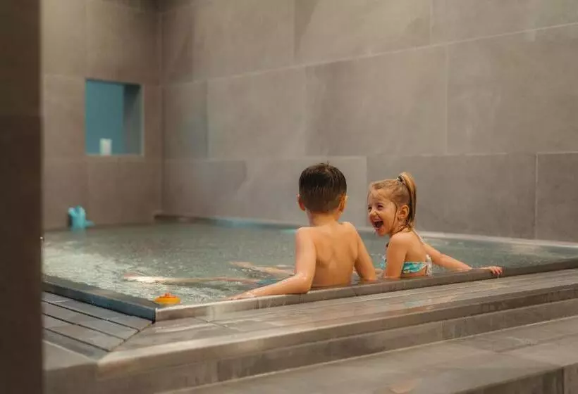 Fotos del hotel Zermatt Budget Rooms:  8
