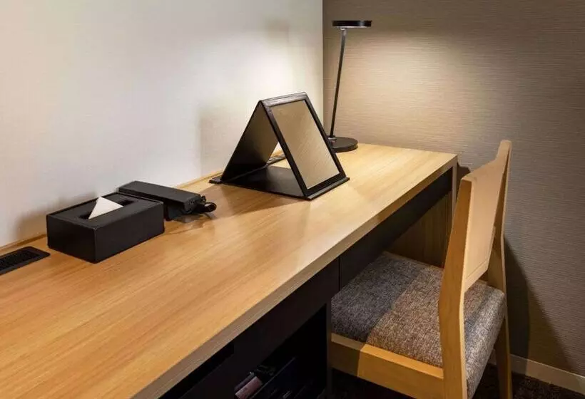Best Western  Fino Tokyo Akihabara