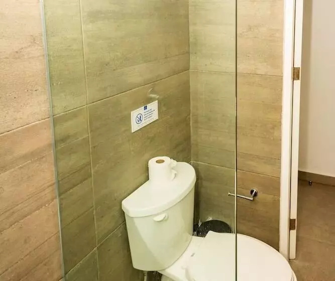 Fotos del hotel Zendero Tulum:  6