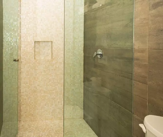 Fotos del hotel Zendero Tulum:  24