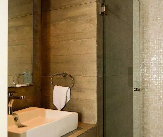 Fotos del hotel Zendero Tulum:  21