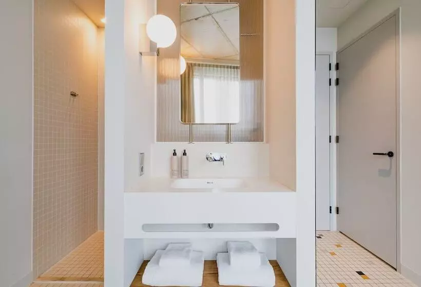 Fotos del hotel Pontsteiger:  7