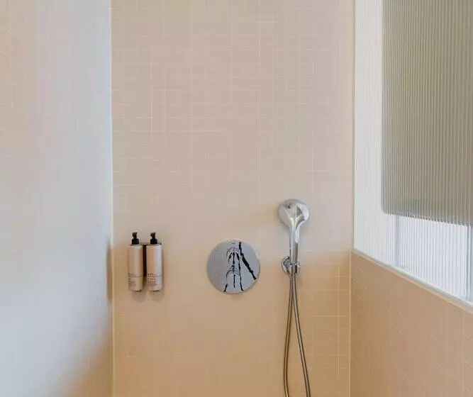 Fotos del hotel Pontsteiger:  6
