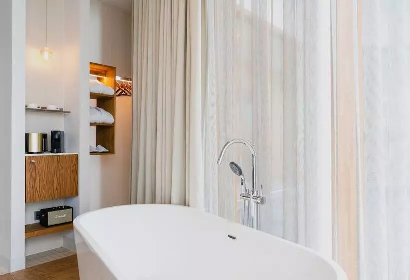 Fotos del hotel Pontsteiger:  2