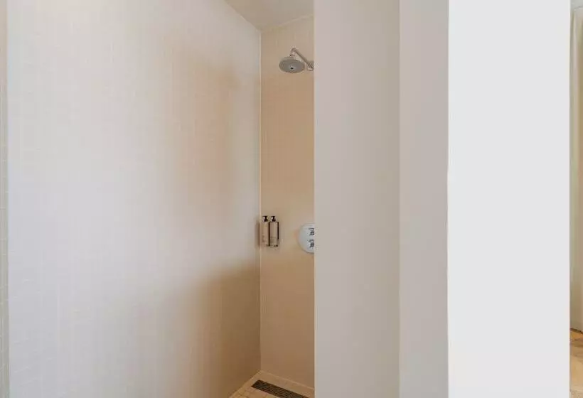 Fotos del hotel Pontsteiger:  23