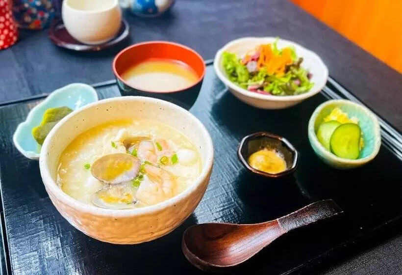 Fotos del hotel Apa   Higashishinjuku Kabukicho Higashi:  14