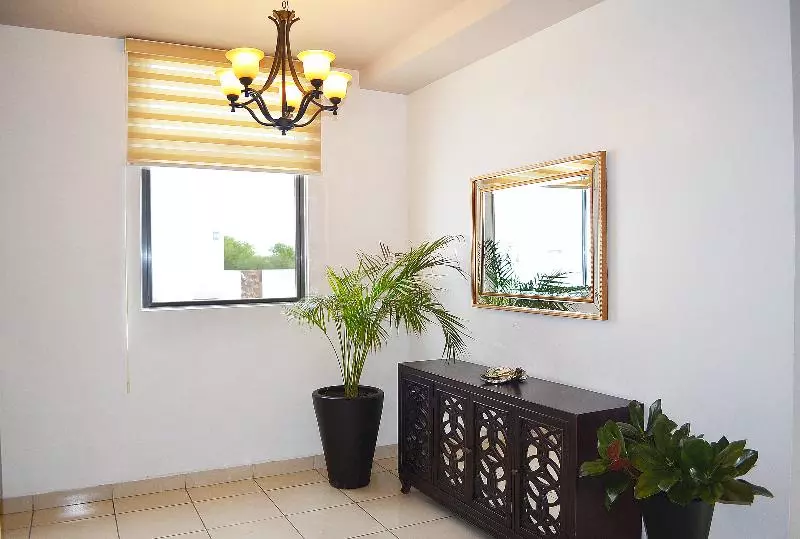 Fotos del hotel Marina Suites Mazatlan:  3