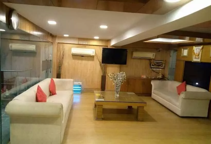 Lalsons Continental