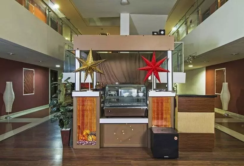 Fotos del hotel Reddoorz Plus Near Rs Pertamina:  3