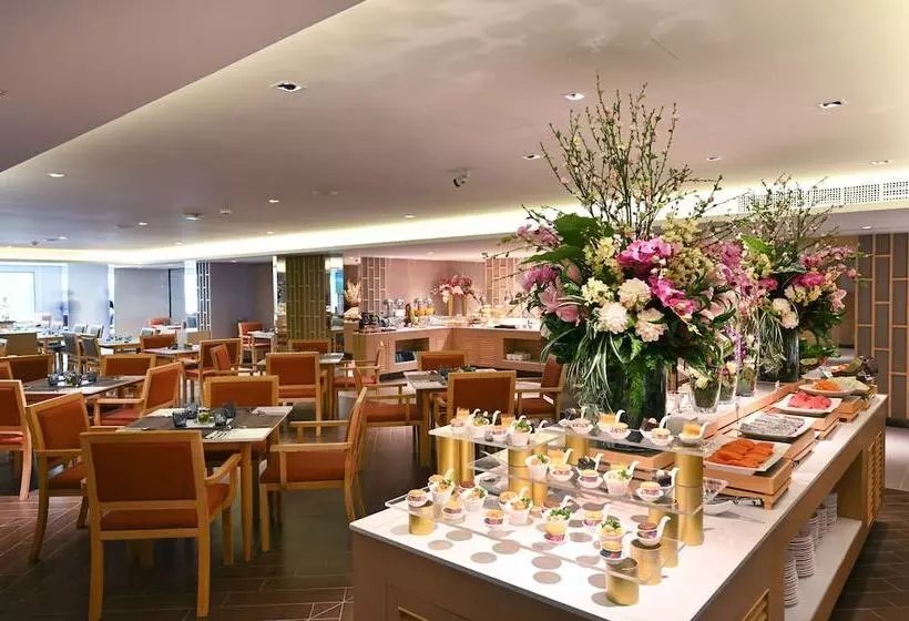 Fotos del hotel M Pattaya:  17