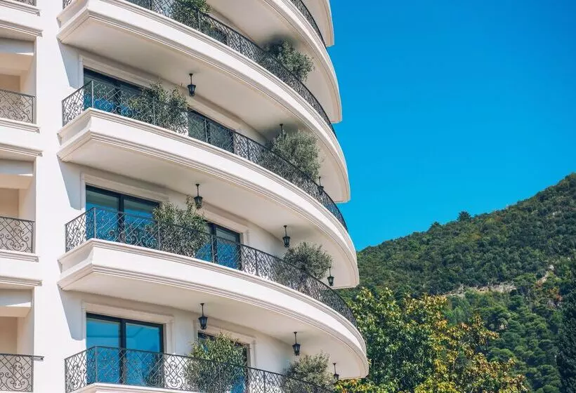 Fotos del hotel Iberostar Slavija:  33