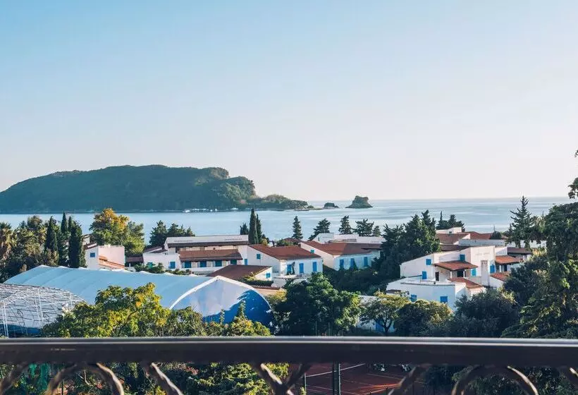 Fotos del hotel Iberostar Slavija:  65