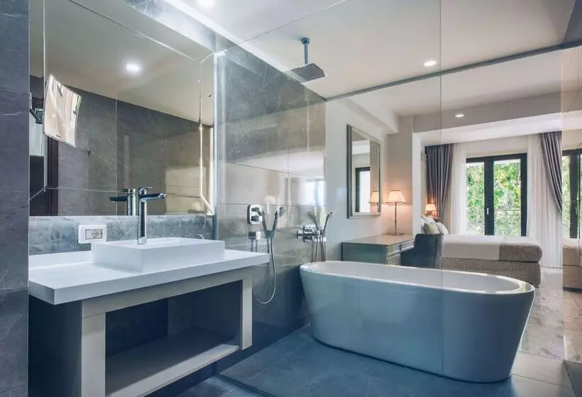 Fotos del hotel Iberostar Slavija:  10