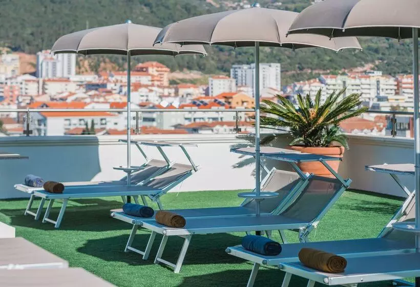 Fotos del hotel Iberostar Slavija:  42