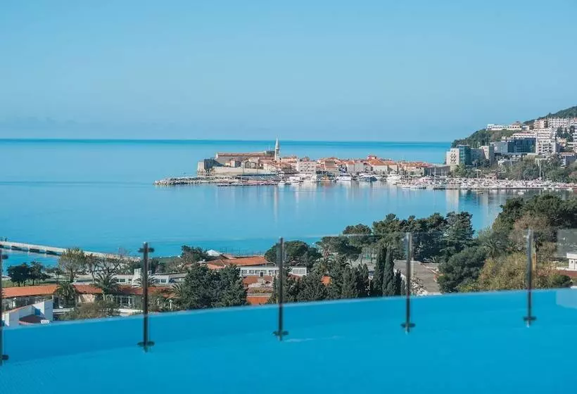 Fotos del hotel Iberostar Slavija:  78