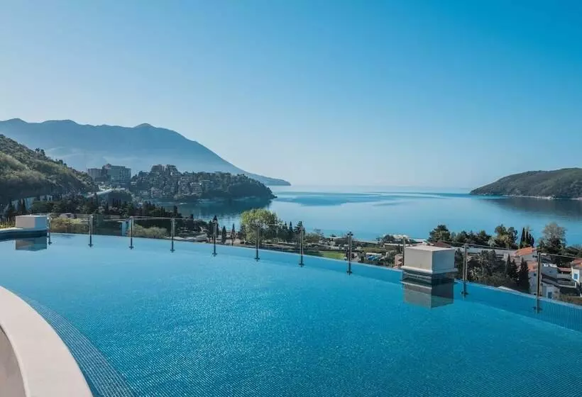 Fotos del hotel Iberostar Slavija:  32